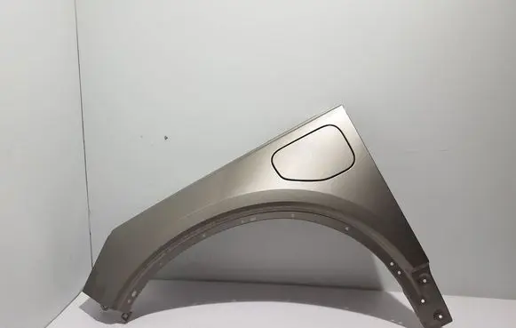 Volvo XC40 Fender 31457585