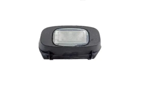 Mercedes-Benz E W211 Other interior light JCI368392