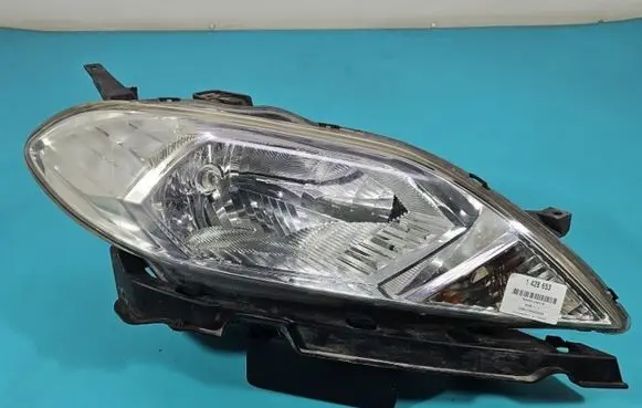 Honda FR-V Headlight/headlamp IMPRK1428653