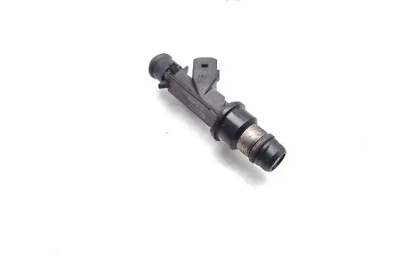 Opel Astra G Fuel injector 25313846 5115A
