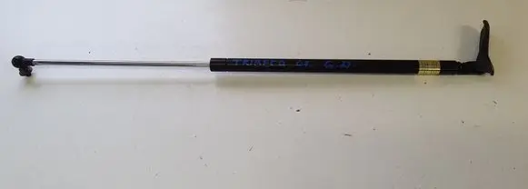 Subaru B9 Tribeca Tailgate/trunk strut/damper