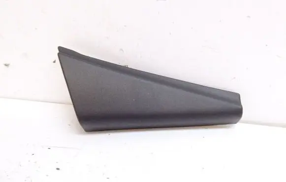 Fiat Sedici Plastic wing mirror trim cover 84750-79J00