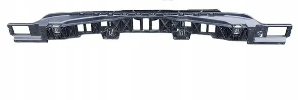 Mercedes-Benz EQE v295 Rear bumper cross member A2958858600