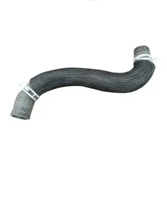 Nissan Murano Z52 Engine coolant pipe/hose
