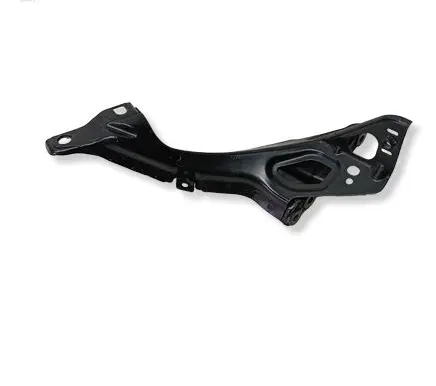 Audi A6 C7 Fender mounting bracket 4G0805815 1521 24311