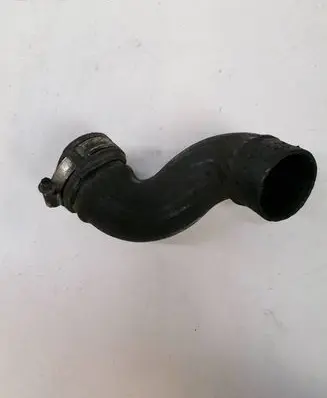 Audi A8 S8 D3 4E Intercooler hose/pipe