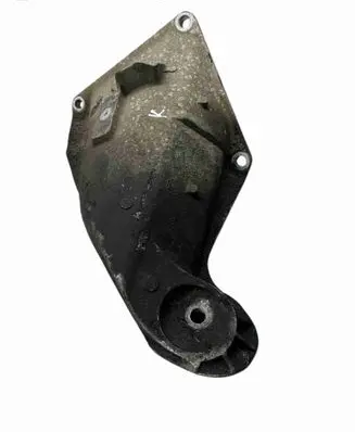 BMW X5 E53 Engine mount bracket 6761565