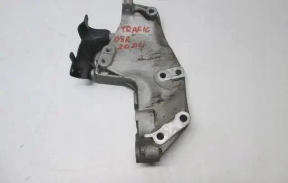 Renault Trafic II (X83) Generator/alternator bracket 