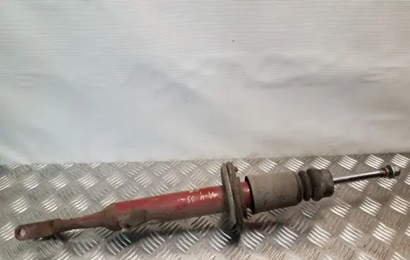 Audi A4 S4 B6 8E 8H Front shock absorber/damper 8E0413031CL
