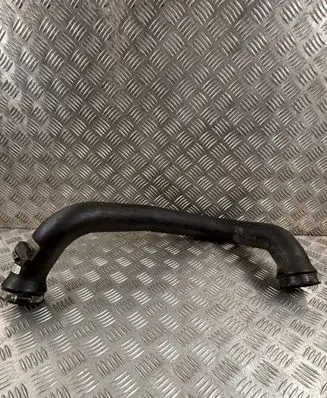 Audi A6 S6 C8 4K Intercooler hose/pipe 4K0145673AN