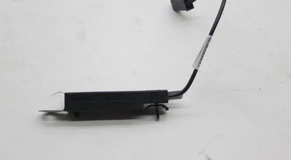 Ford Focus Aerial antenna filter 7CP118K891AA