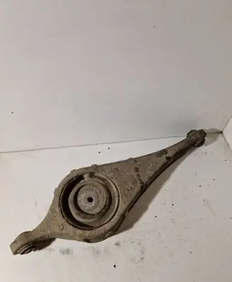 Volvo XC60 Rear upper control arm/wishbone 31317603