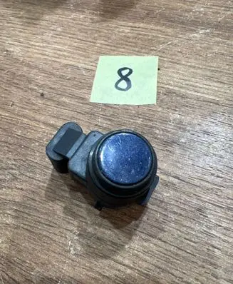 BMW 3 E90 E91 Parking PDC sensor 6956746