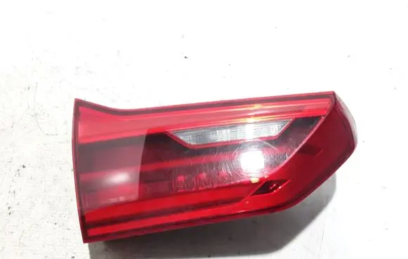 BMW 5 G30 G31 Tailgate rear/tail lights 7388949