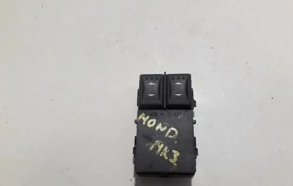 Ford Mondeo Mk III Electric window control switch K808X