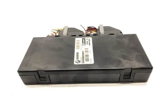 BMW 5 E60 E61 Other control units/modules 9157157