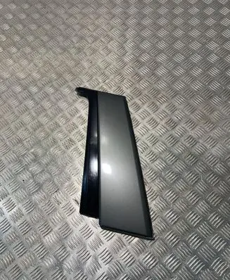 Subaru Forester SG Other rear door trim element 