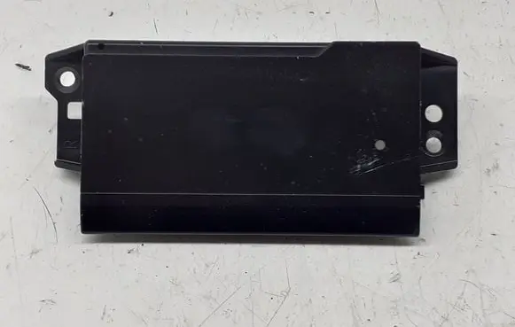 Land Rover Range Rover Sport L494 Screen/display/small screen DPLA18A828CC