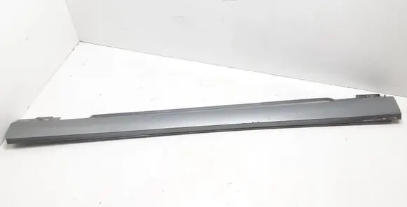 Mercedes-Benz E W212 Sill A2126900240