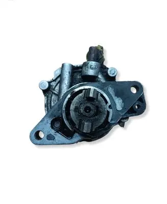 Opel Corsa D Vacuum pump 