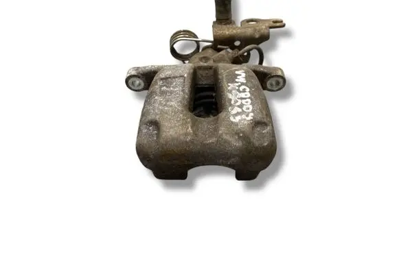 Volkswagen Caddy Rear brake caliper 8610