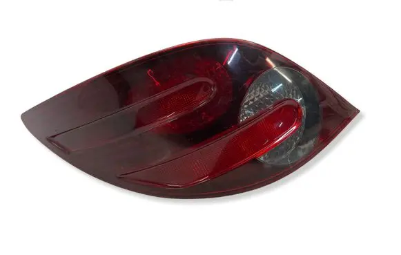 Mercedes-Benz R W251 Rear/tail lights A2518201564 A2518201764