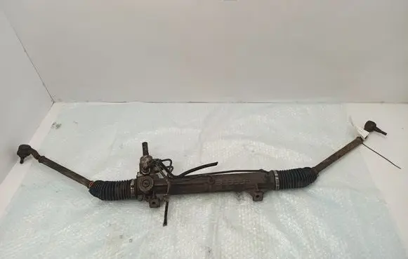 Peugeot 406 Steering rack 9622911010