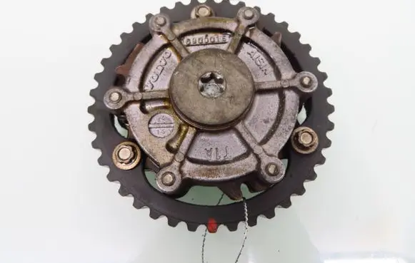 Volvo S40, V40 Camshaft pulley/ VANOS 6900015