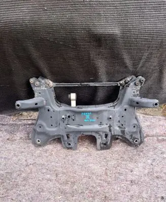 Fiat Panda III Engine mounting bracket