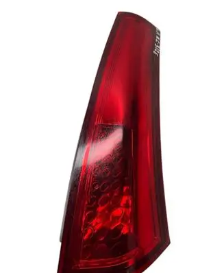 KIA Ceed Rear/tail lights 924041H3