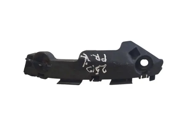 Mazda 6 Front bumper mounting bracket GS1D500U1