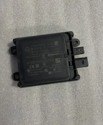 Mercedes-Benz C W206 Distronic sensor radar A0009009738