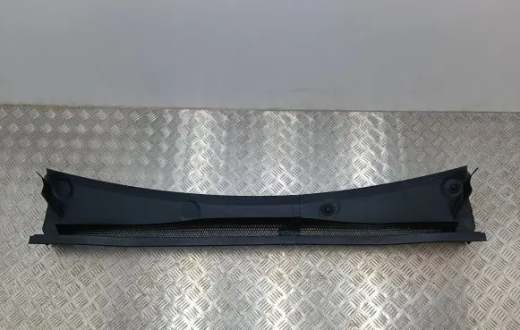 Citroen C3 Aircross Wiper trim 13476263 39025722 39025723
