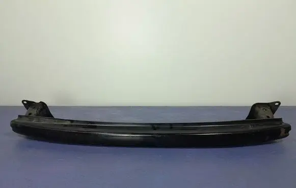 Skoda Octavia Mk2 (1Z) Rear bumper support beam