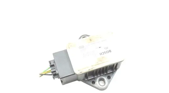 Land Rover Discovery 3 - LR3 ESP acceleration yaw rate sensor SRO500140