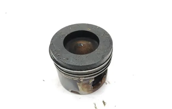 BMW X3 F25 Piston 0840ZU