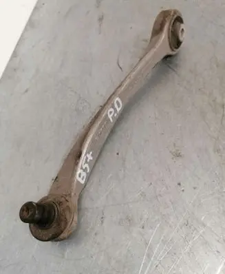 Volkswagen PASSAT B5.5 Front lower control arm/wishbone