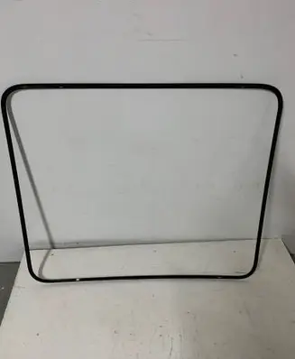 Audi Q7 4L Sunroof frame 4L0867561