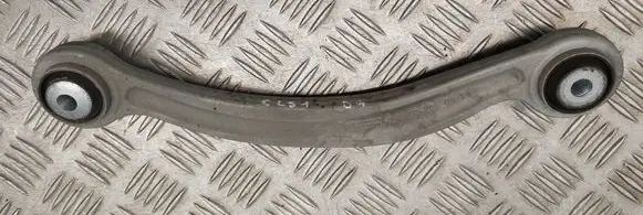 Mercedes-Benz CLS C218 X218 Rear control arm 20409