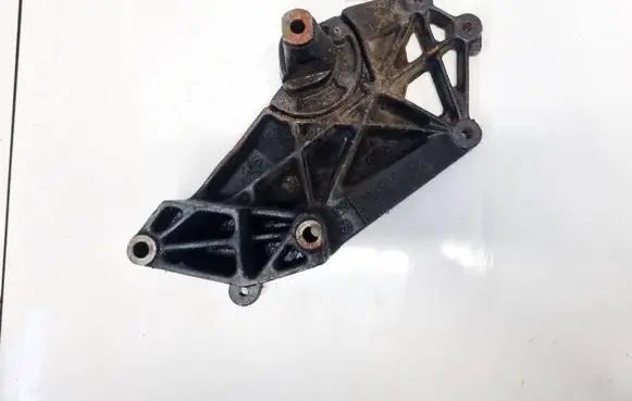 Ford Galaxy Engine mounting bracket 7M0199308E