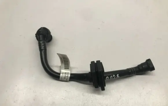 BMW 3 G20 G21 Vacuum line/pipe/hose 8664526