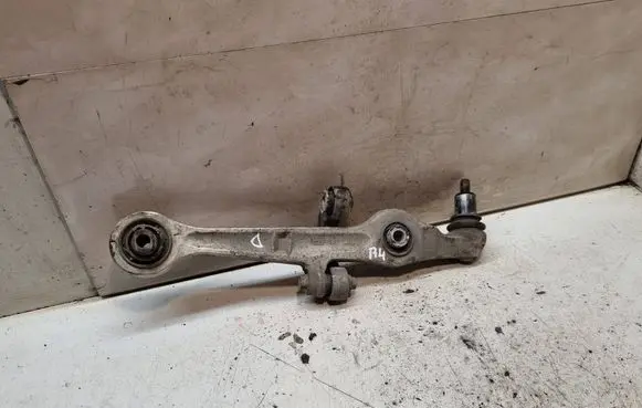 Audi A4 S4 B6 8E 8H Front lower control arm/wishbone 8E0407155E