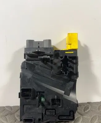 Skoda Octavia Mk2 (1Z) Steering angle sensor 1K0953549CQ 10003575