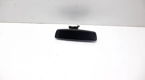 BMW iX3 G08 Rear view mirror (interior) 048369
