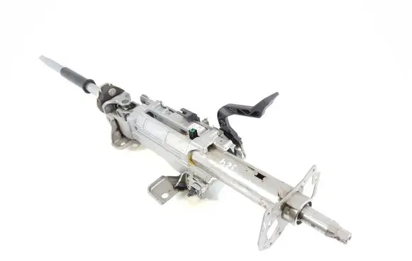 Ford Explorer VI Steering wheel axle set L1MC-3C529-AD