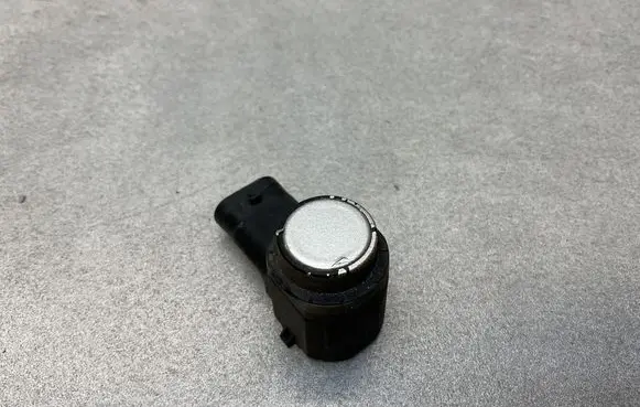 Volkswagen Touran II Parking PDC sensor 4H0919275