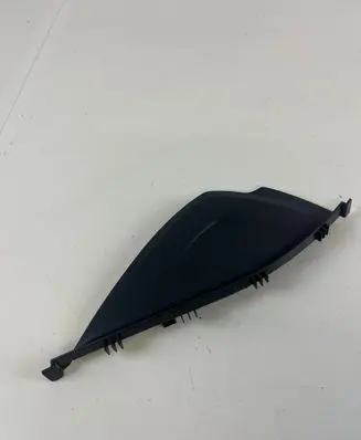 BMW 4 F32 F33 Dashboard side end trim 51459218554 17397510