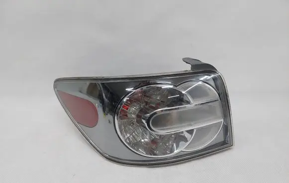Mazda CX-7 Rear/tail lights EG21-51150 SPEG21-51150