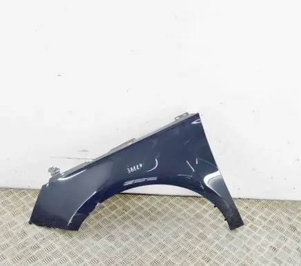 Audi A1 Fender 8X0821105A