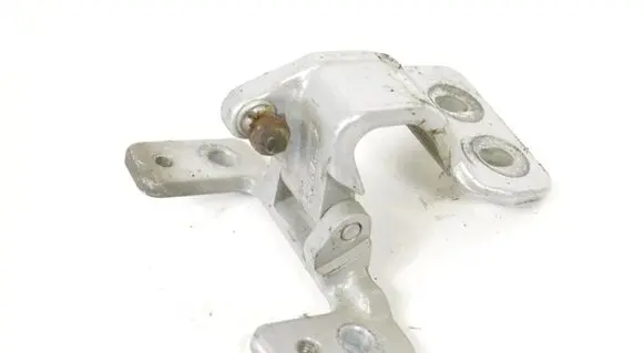 Volvo XC60 Tailgate/trunk/boot hinge A204740013